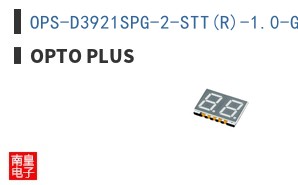OPS-D3921SPG-2-STT(R)-1.0-GW ͼƬ